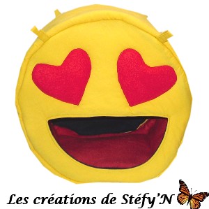 cabane emoticon amoureux furet cochon d`inde rat chinchilla nac