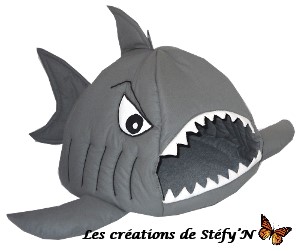 cabane requin furet cochon d`inde rat rongeur