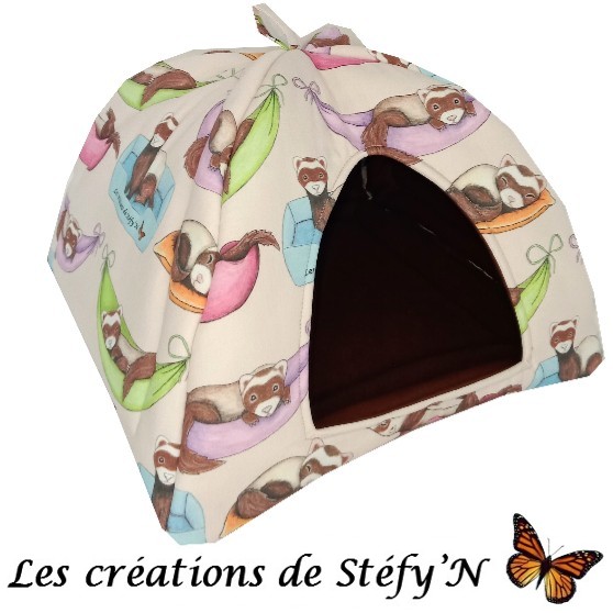 Dôme FURET