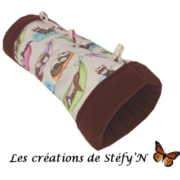 Manchon FURET