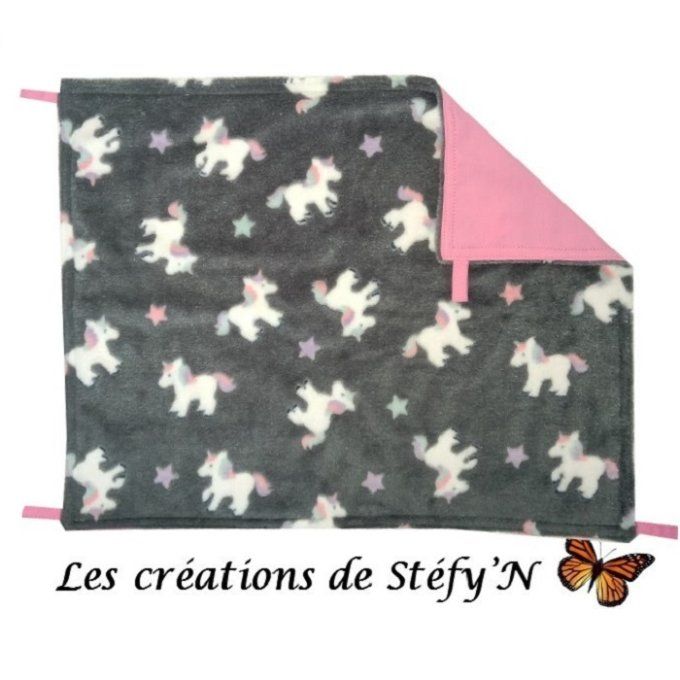 Hamac simple (différents imprimés)