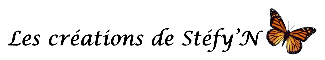 creations-de-stefyn.com